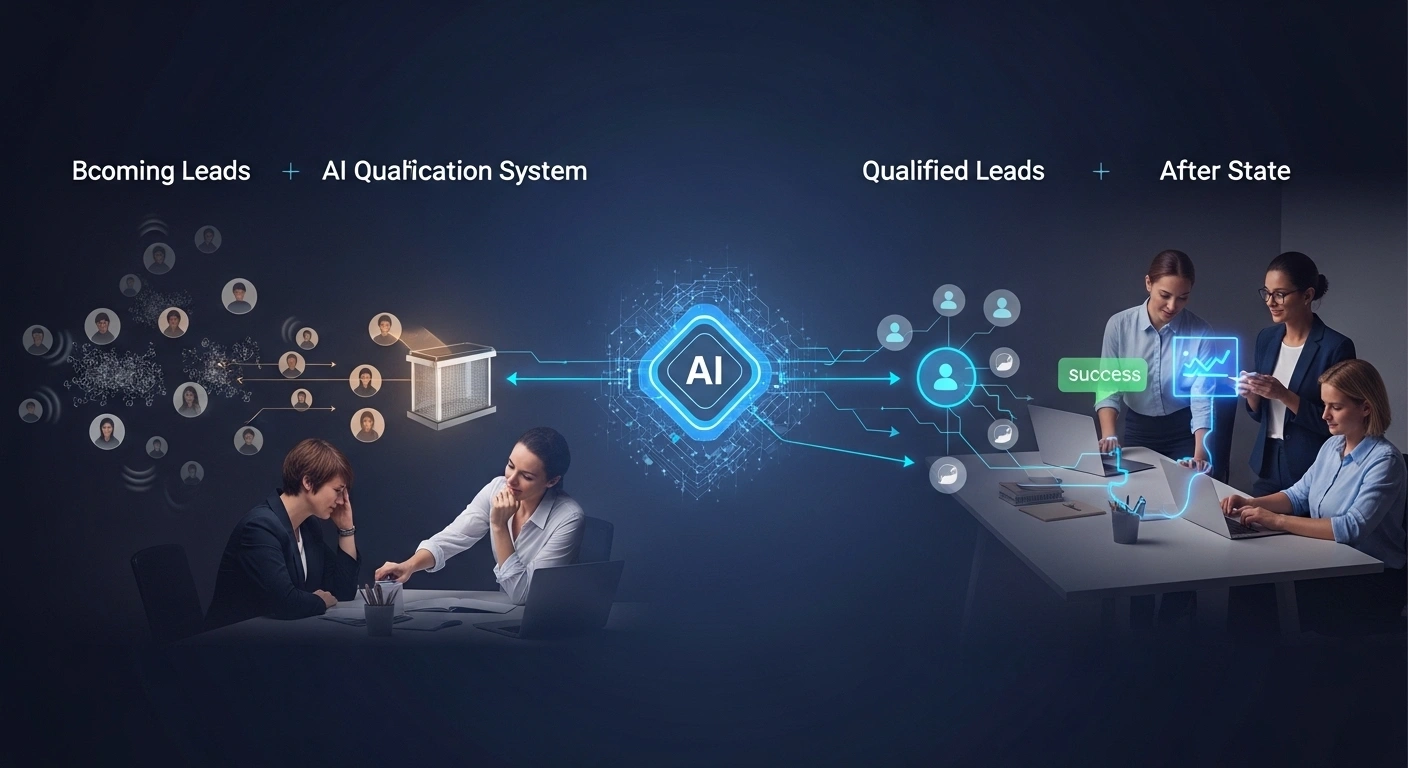 Case study Blog page image