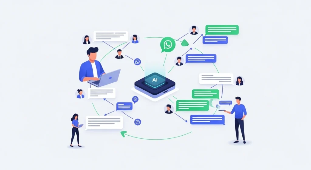 Marketing Automation for Indian Businesses blog image
