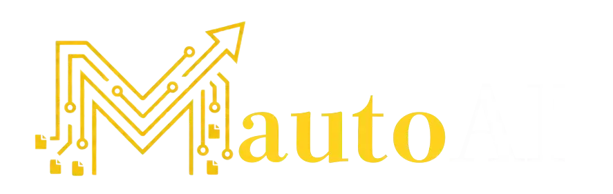 MautoAI