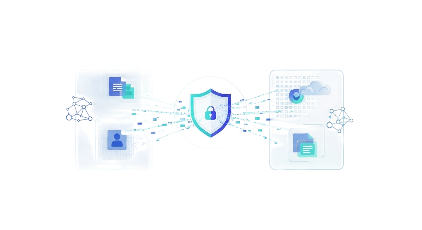 MautoAI Data Privacy and Security